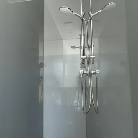 Modernes City-apartment Innenstadt Oldenburg